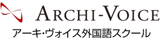 京都中国語スクール