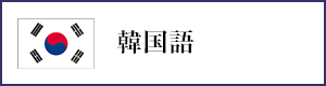 韓国語オンラインレッスン